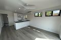 Property photo of 32 Simpson Avenue Wollongbar NSW 2477