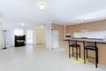 Property photo of 4/37 Pecks Road Sydenham VIC 3037