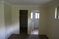 Property photo of 8 Maybelene Close Wynnum West QLD 4178