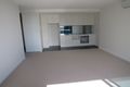 Property photo of 202/1 Kennedy Avenue Richmond VIC 3121