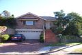 Property photo of 51 Eaton Road West Pennant Hills NSW 2125