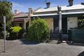 Property photo of 60 Roden Street West Melbourne VIC 3003