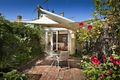 Property photo of 60 Roden Street West Melbourne VIC 3003