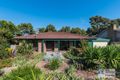 Property photo of 35 Glendoon Road Junction Village VIC 3977