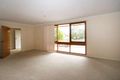 Property photo of 21 Stewart Crescent Melba ACT 2615