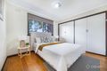 Property photo of 21 Bunnerong Crescent Noble Park VIC 3174
