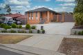 Property photo of 139 James Cook Drive Endeavour Hills VIC 3802