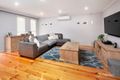 Property photo of 139 James Cook Drive Endeavour Hills VIC 3802