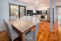 Property photo of 139 James Cook Drive Endeavour Hills VIC 3802