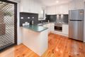 Property photo of 139 James Cook Drive Endeavour Hills VIC 3802