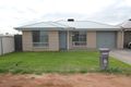 Property photo of 979 Stebonheath Road Munno Para West SA 5115