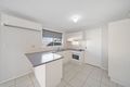 Property photo of 22 Highpeak Crescent Springfield QLD 4300