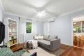 Property photo of 75 Byth Street Stafford QLD 4053