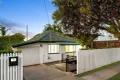 Property photo of 75 Byth Street Stafford QLD 4053