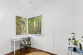 Property photo of 75 Byth Street Stafford QLD 4053