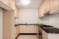 Property photo of 14/356-360 Railway Terrace Guildford NSW 2161