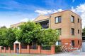 Property photo of 14/356-360 Railway Terrace Guildford NSW 2161