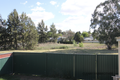 Property photo of 274 Rocket Street West Bathurst NSW 2795