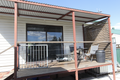 Property photo of 274 Rocket Street West Bathurst NSW 2795