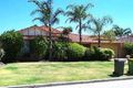 Property photo of 6 Elettra Close Morley WA 6062