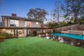 Property photo of 67 Reichelt Avenue Montmorency VIC 3094