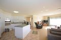 Property photo of 3 Tomkinson Drive Golden Square VIC 3555