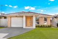 Property photo of 43 Kipling Drive Colyton NSW 2760