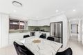 Property photo of 43 Kipling Drive Colyton NSW 2760