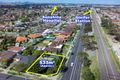 Property photo of 2 Stradbroke Drive St Albans VIC 3021