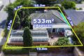 Property photo of 2 Stradbroke Drive St Albans VIC 3021