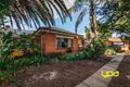 Property photo of 2 Stradbroke Drive St Albans VIC 3021