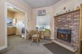 Property photo of 35 Russell Street Branxton NSW 2335