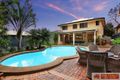 Property photo of 11 Greens Avenue Oatlands NSW 2117