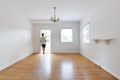 Property photo of 1/7 Fairlight Street Manly NSW 2095