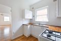 Property photo of 1/7 Fairlight Street Manly NSW 2095