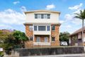 Property photo of 1/7 Fairlight Street Manly NSW 2095