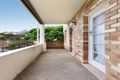 Property photo of 1/7 Fairlight Street Manly NSW 2095