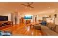 Property photo of 13 Yorston Place Ormiston QLD 4160