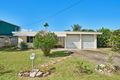 Property photo of 79 Wattle Street Yorkeys Knob QLD 4878