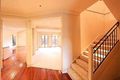 Property photo of 29 Victoria Street Brighton VIC 3186