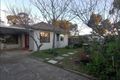 Property photo of 158 Connells Point Road Connells Point NSW 2221