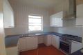 Property photo of 158 Connells Point Road Connells Point NSW 2221