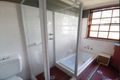 Property photo of 158 Connells Point Road Connells Point NSW 2221
