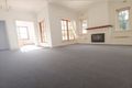 Property photo of 158 Connells Point Road Connells Point NSW 2221