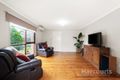 Property photo of 18 Baudelaire Avenue Wantirna VIC 3152