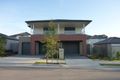 Property photo of 1 Wattle Crescent Lidcombe NSW 2141