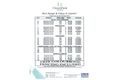 Property photo of LOT 30 Braeview Circuit Evanston SA 5116
