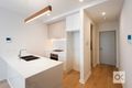 Property photo of 2/238 The Parade Norwood SA 5067