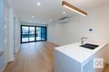 Property photo of 2/238 The Parade Norwood SA 5067