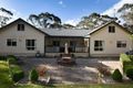 Property photo of 99-103 Wattle Street Colo Vale NSW 2575